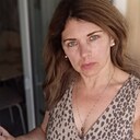 Знакомства: Галина, 51 год, Санкт-Петербург