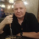 Знакомства: Андрей, 40 лет, Коломна