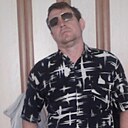 Знакомства: Дмитрий, 45 лет, Павлодар