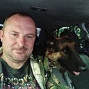 Знакомства: Андрей, 39 лет, Джанкой