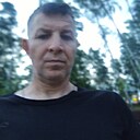 Знакомства: Саня, 51 год, Микашевичи