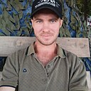 Знакомства: Димка, 36 лет, Аксай