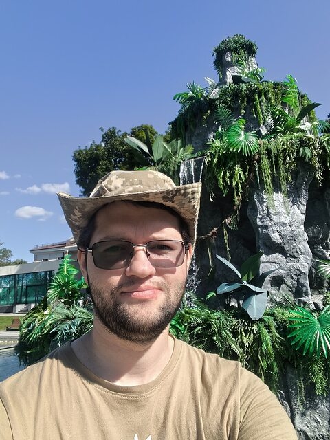 Фото - Tabor.ru