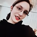 Знакомства: Daniela, 19 лет, Махачкала