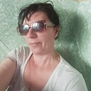 Знакомства: Женя, 40 лет, Ленинск-Кузнецкий