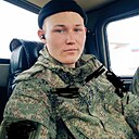 Знакомства: Вадим, 27 лет, Тихорецк