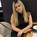 Знакомства: Ольга, 38 лет, Астрахань