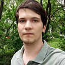 Знакомства: Даниил, 23 года, Арсеньев