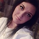 Знакомства: Алёна, 33 года, Железногорск