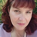 Знакомства: Ольга, 49 лет, Моршанск