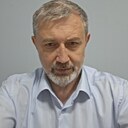 Знакомства: Игорь, 55 лет, Москва