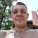 Знакомства: Пётр, 38 лет, Осташков