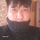 Знакомства: Аслан, 49 лет, Экибастуз