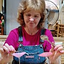 Знакомства: Ирина, 62 года, Санкт-Петербург