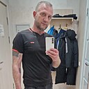 Знакомства: Владислав, 42 года, Свободный