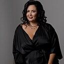 Знакомства: Анна, 42 года, Геническ
