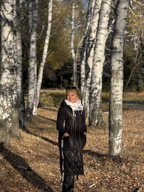 Фото - Tabor.ru