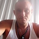 Знакомства: Анатолій, 39 лет, Киев