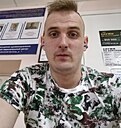 Знакомства: Толя, 25 лет, Юрьев-Польский
