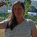 Знакомства: Галина, 54 года, Витебск