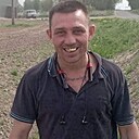 Знакомства: Александр, 46 лет, Окуловка