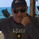 Знакомства: Роман, 47 лет, Хабаровск