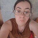 Знакомства: Ольга, 24 года, Токмак