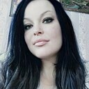 Знакомства: Екатерина, 36 лет, Сибай
