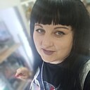 Знакомства: Наталья, 40 лет, Чугуевка