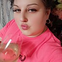 Знакомства: Наталья, 40 лет, Чугуевка