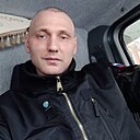 Знакомства: Александр, 39 лет, Екатеринбург