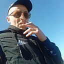 Знакомства: Роман, 31 год, Лепель