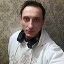 Знакомства: Виктор, 35 лет, Ижевск