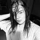 Знакомства: Ульяна, 19 лет, Тюмень