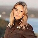 Знакомства: Лия, 35 лет, Елабуга