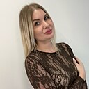 Знакомства: Юлия, 43 года, Нижний Новгород