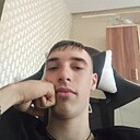 Знакомства: Даниил, 22 года, Гагарин