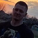 Знакомства: Денис, 36 лет, Красный Луч