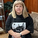 Знакомства: Наталья, 52 года, Самара