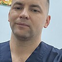 Знакомства: Алексей, 44 года, Харьков