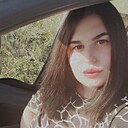 Знакомства: Юля, 26 лет, Россошь