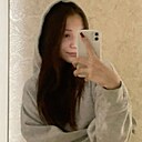 Знакомства: Диана, 21 год, Одесса