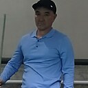 Знакомства: Руслан, 49 лет, Тараз