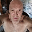 Знакомства: Лёша, 53 года, Астрахань