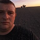 Знакомства: Александр, 31 год, Соль-Илецк