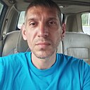 Знакомства: Денис, 43 года, Новосибирск