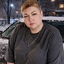 Знакомства: Татьяна, 40 лет, Актобе