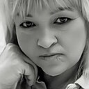 Знакомства: Лена, 45 лет, Киев