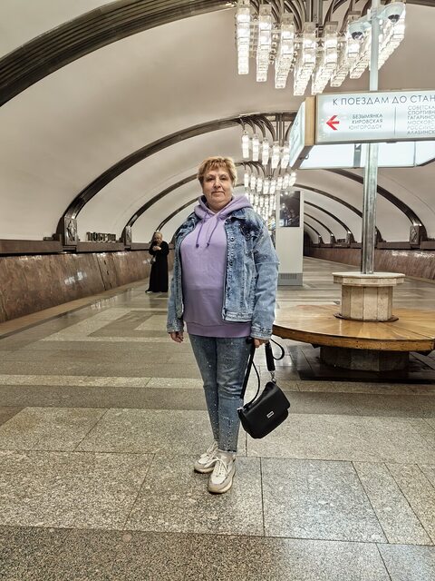 Фото - Tabor.ru