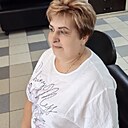 Знакомства: Настя, 59 лет, Самара